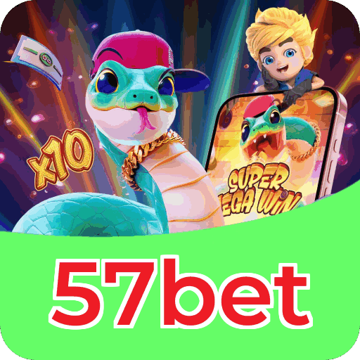 Download PC 57bet