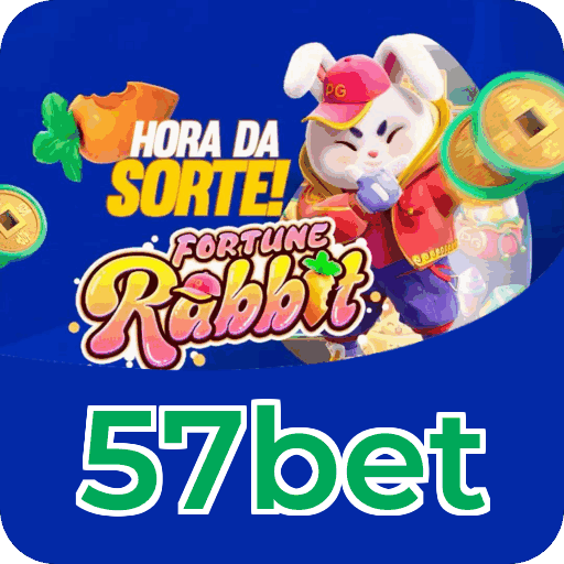 Sweet Bonanza - Slot popular com multiplicadores