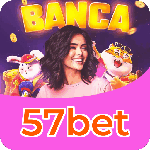 Lottery Clássica na 57bet
