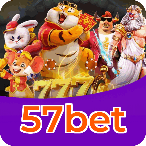 Fortune Tiger - RTP 96.81%