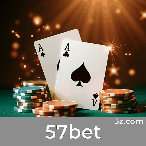 57bet Bônus por convite 57bet